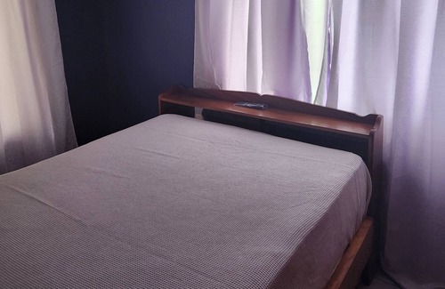 Liberia Appartement | Cozy Apartment in the Center of Liberia with beautiful view and 3 Bedrooms