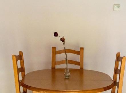 Bronchales Appartement | Cozy apartment in the mountains
