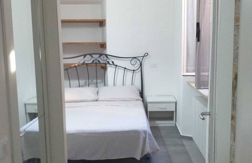 Urbino Appartement | Cozy apartment in the historic center of the fairytale city of Urbino