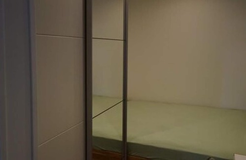 Hastedt Appartement | Cozy apartment in the heart of Bremen
