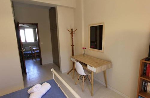 Argostoli Town Appartement | COZY APARTMENT IN THE HEART OF THE TOWN