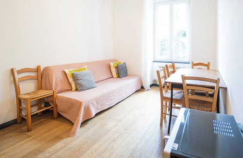 Vernazza Appartement | Cozy apartment in Vernazza, Cinque Terre