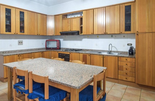 Reggio Calabria Appartement | Appartement confortable à REGGIO.