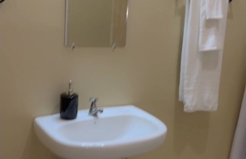 Port Antonio Appartement | Cozy apartment near attractions