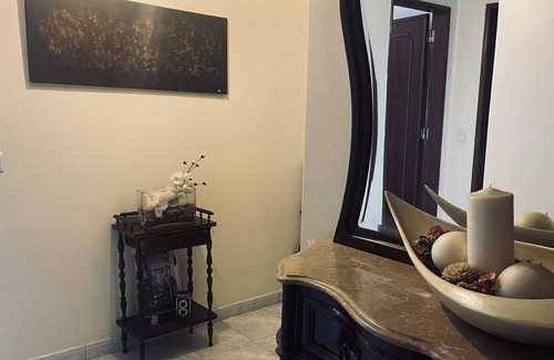 Santa Iria de Azoia Appartement | Cozy apartment near Parque das Nações, Bobadela