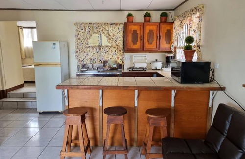 San Antonio de Belen Appartement | Cozy apartment near SJO airport, Pedregal and Heredia