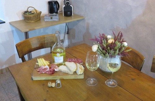 Antrona Schieranco Appartement | Cozy apartment - nestled in the natural beauty of the Antrona valley