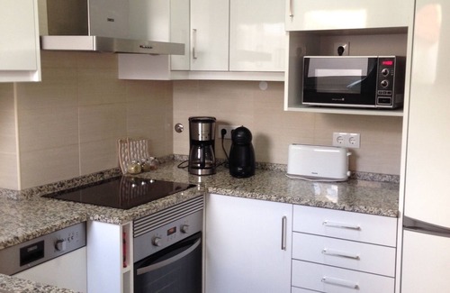 Cascais Appartement | chaleureux appartement situé dans un quartier calme dans le centre de Cascais