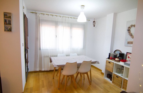 Abena Appartement | COZY APARTMENT & SPA