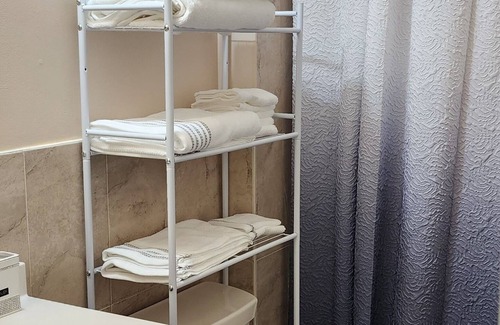 Tompkinsville Maison | Cozy Apartment