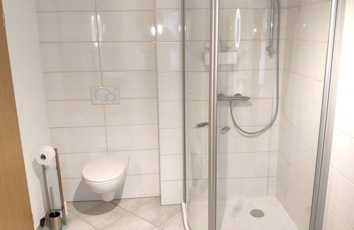 Dielmissen Appartement | Appartement confortable avec Wi-Fi dans un endroit calme!