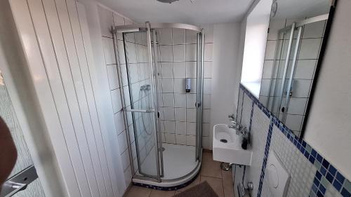 Roedermark Appartement | Cozy apartment with S-Bahn connection to Frankfurt