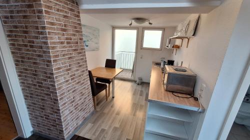Roedermark Appartement | Cozy apartment with S-Bahn connection to Frankfurt