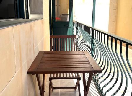 Victoria Appartement | Cozy Appartment Gozo