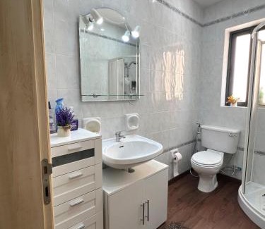 Victoria Appartement | Cozy Appartment Gozo