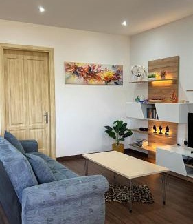Victoria Appartement | Cozy Appartment Gozo