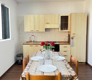 Victoria Appartement | Cozy Appartment Gozo