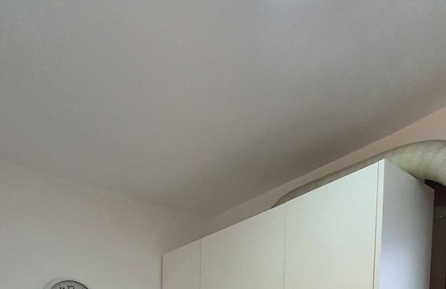 el Camp d'en Grassot i Gracia Nova Appartement | Cozy appartment & Sky view Sagrada Familia