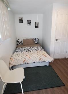 Queens Appartement | Cozy apt 30mins from Times square!