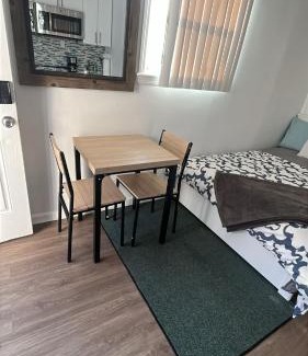 Queens Appartement | Cozy apt 30mins from Times square!