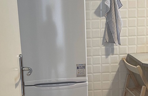 Rafina Appartement | Cozy apt. 5 minutes from Kokkino Limanaki beach and close to airport