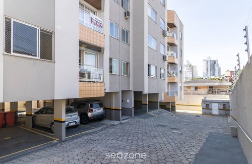 Capoeiras Appartement | Cozy apt in Capoeiras Rmc203