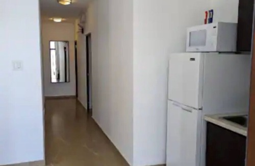 Hato Abajo Appartement | Cozy Apt: Wake to Ocean Waves / Jetted Tub