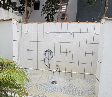 Acarau Appartement | Cozy apto