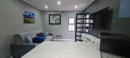 Ceres Appartement | Cozy at Maritz