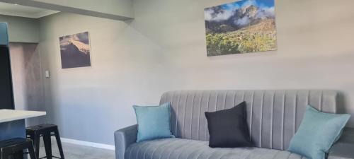 Ceres Appartement | Cozy at Maritz
