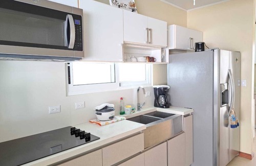 Esterillos Oeste Maison | Cozy Beach House Minutes From the Beach