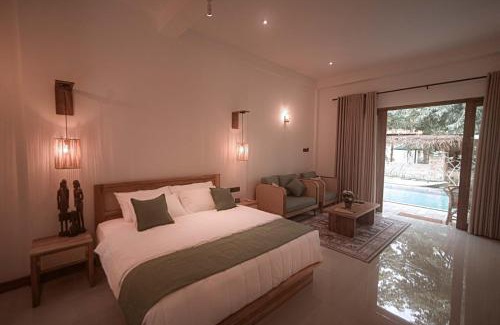 Talalla Station Balnéaire | Cozy Beach Talalla By Naproholidays