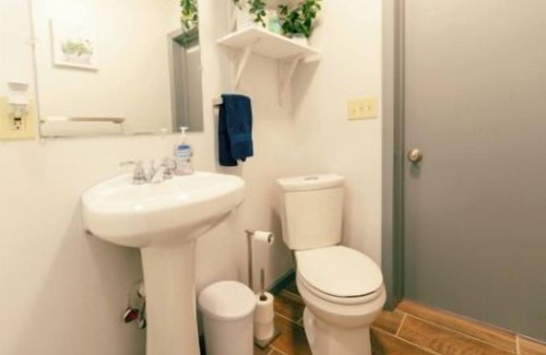 Conneaut Lakeshore Appartement | Cozy, beautiful apartment at Avanti Cove