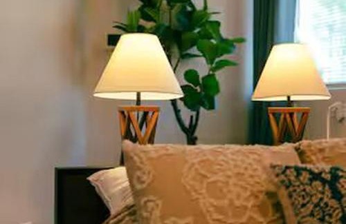 Conneaut Lakeshore Appartement | Cozy, Beautiful Apartment at Avanti Cove