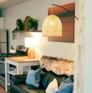 Conneaut Lakeshore Appartement | Cozy, Beautiful Apartment at Avanti Cove