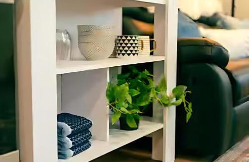 Conneaut Lakeshore Appartement | Cozy, Beautiful Apartment at Avanti Cove