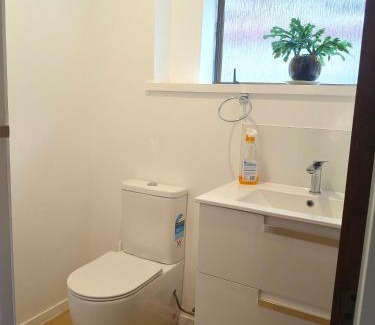 Tauranga Maison | Cozy Bedroom in Tauranga