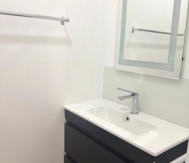 Tauranga Maison | Cozy Bedroom in Tauranga