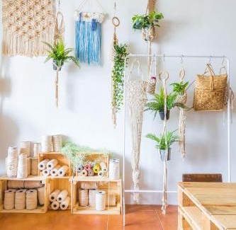 Taitung Lit Et Petit-Déjeuner | Cozy Blue B&B