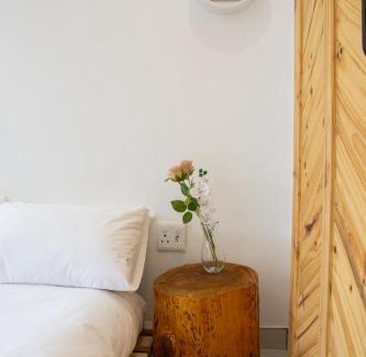 Graskop Maison | Cozy Box Haus