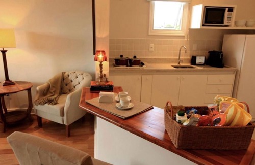 Vila Everest Appartement | COZY APARTMENT IN CAMPOS DO JORDÃO (CAPIVARI), PET FRIENDLY.
