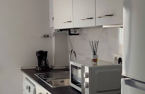 Villarejo de Salvanes Maison | Cozy, bright, terrace-solarium, rustic living room. Very close to Madrid...