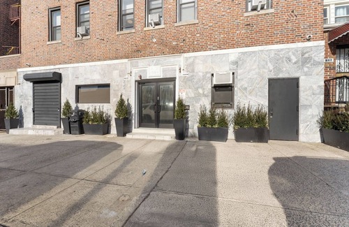 Bay Ridge Appartement | Cozy Brooklyn Studio | 1 BED | Near NYC