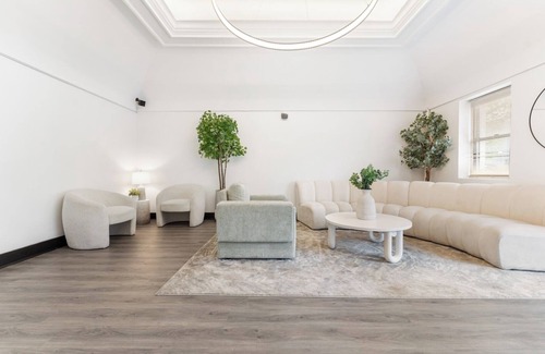 Bay Ridge Appartement | Cozy Brooklyn Studio | 1 BED | Near NYC