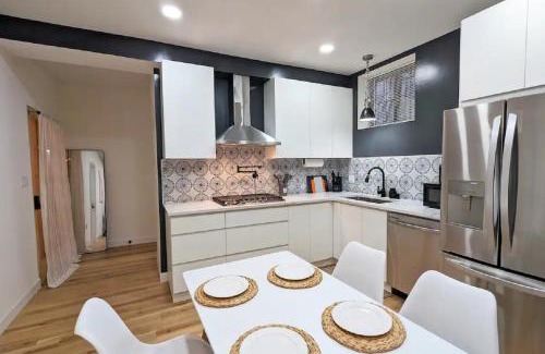 Midwood Appartement | Cozy Btful Private Apartment In Brooklyn