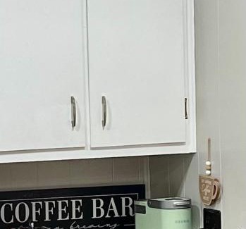 Lackawanna Appartement | Cozy Buffalo Home-Sleeps 4