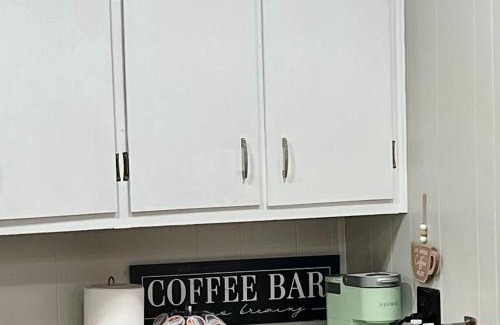 Lackawanna Appartement | Cozy Buffalo Home-Sleeps 4