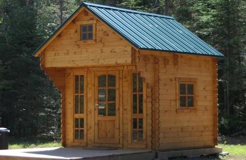Hastings Highlands Autre | Cozy Cabin #2