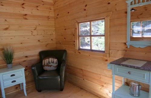 Hastings Highlands Autre | Cozy Cabin #2