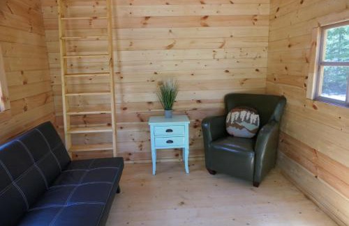 Hastings Highlands Autre | Cozy Cabin #2